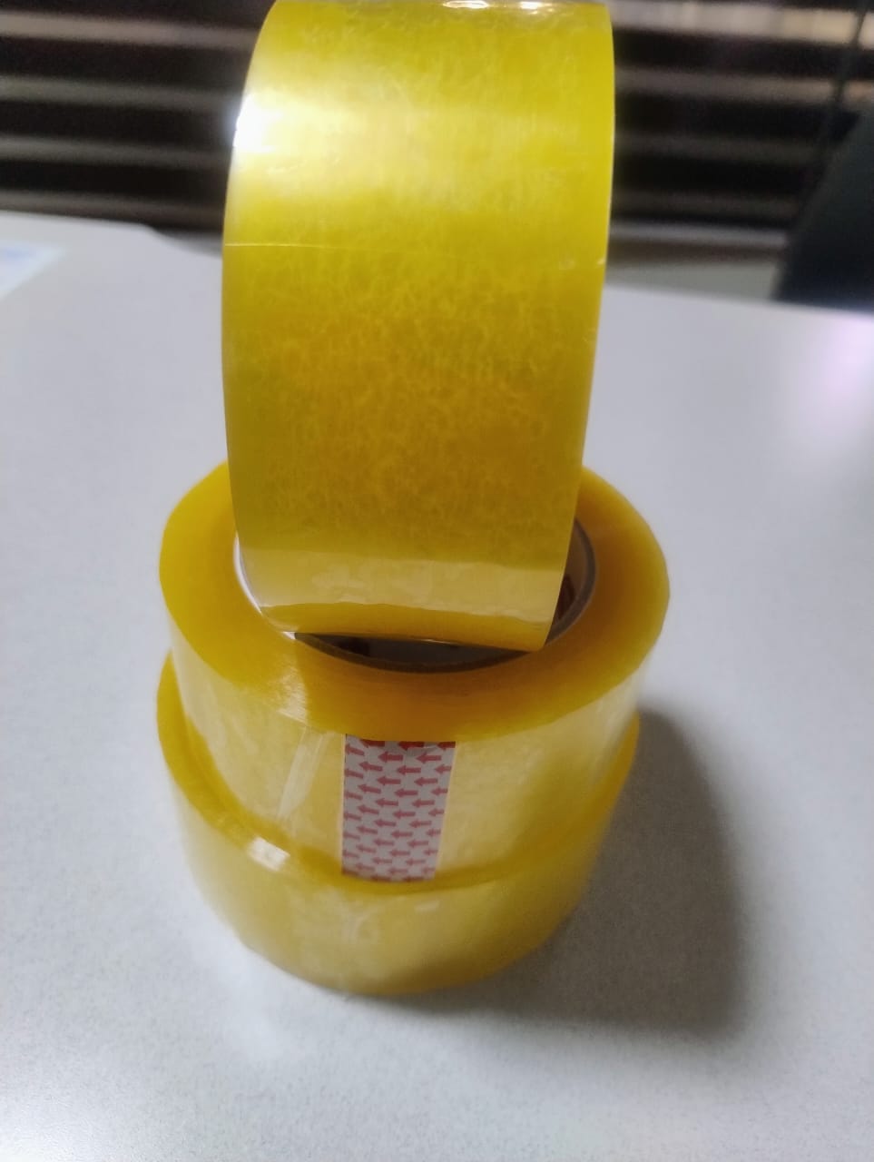 Imagen de galería: WhatsApp Image 2026-01-27 at 18.41.12.jpeg